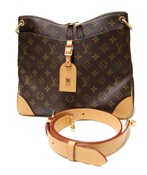 lv odeon tote mm|louis vuitton odeon mm reviews.